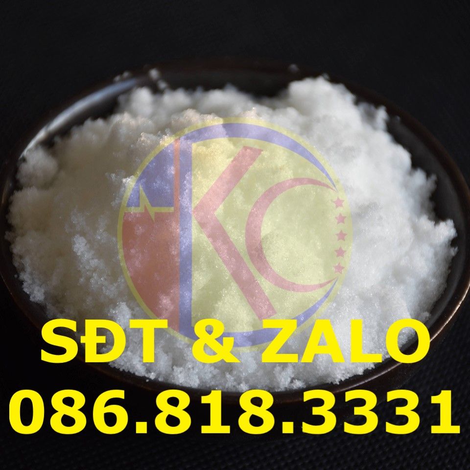  Sodium Nitrate - NaNO3 Food Thực phẩm 