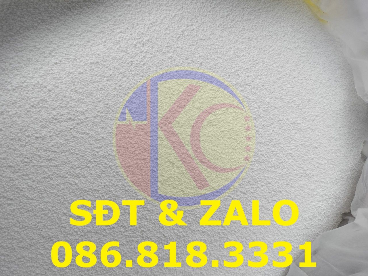  Sodium Percarbonate - Natri Percacrbonat - Oxy Bột 