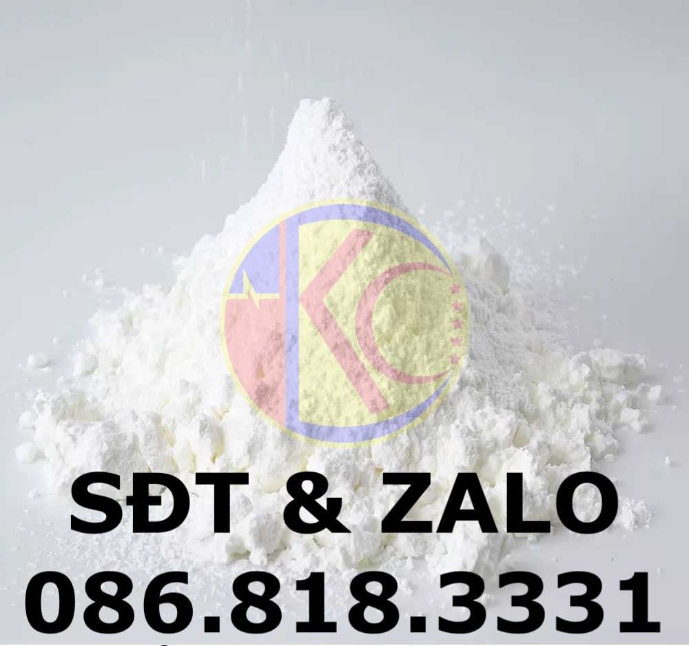  Sodium Peroxide - Natri Peroxide - Na2O2 