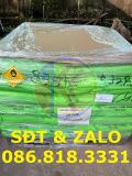  Sodium Persulfate - Natri Persulfat - Na2S2O8 