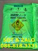 Sodium Persulfate - Natri Persulfat - Na2S2O8