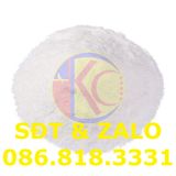  Sodium Selenate - Natri Selenat - Na2SeO4 