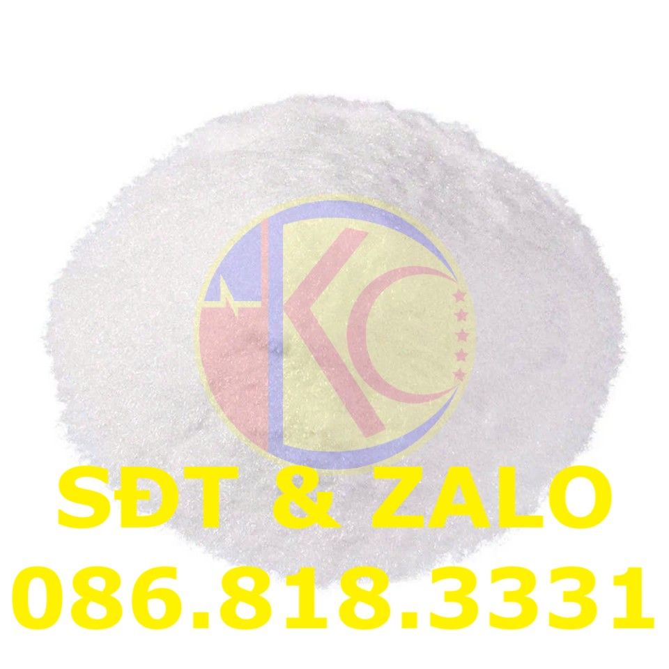  Sodium Selenate - Natri Selenat - Na2SeO4 