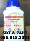  Sodium Selenate - Natri Selenat - Na2SeO4 