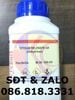 Sodium Selenate - Natri Selenat - Na2SeO4