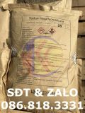  Sodium SilicoFluoride - Sodium HexaFluorosilicate - Na2SiF6 