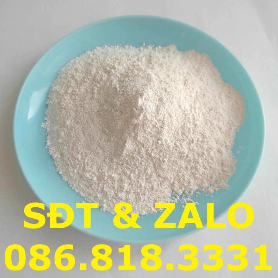  Sodium SilicoFluoride - Sodium HexaFluorosilicate - Na2SiF6 