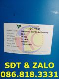 Sorbitol Solution 70% - Sorbitol Non Crystallizing - Sorbitol lỏng 