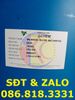 Sorbitol Solution 70% - Sorbitol Non Crystallizing - Sorbitol lỏng