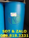  Sorbitol Solution 70% - Sorbitol Non Crystallizing - Sorbitol lỏng 