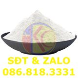  Sorbitol Powder - Sorbitol Bột - C6H14O6 