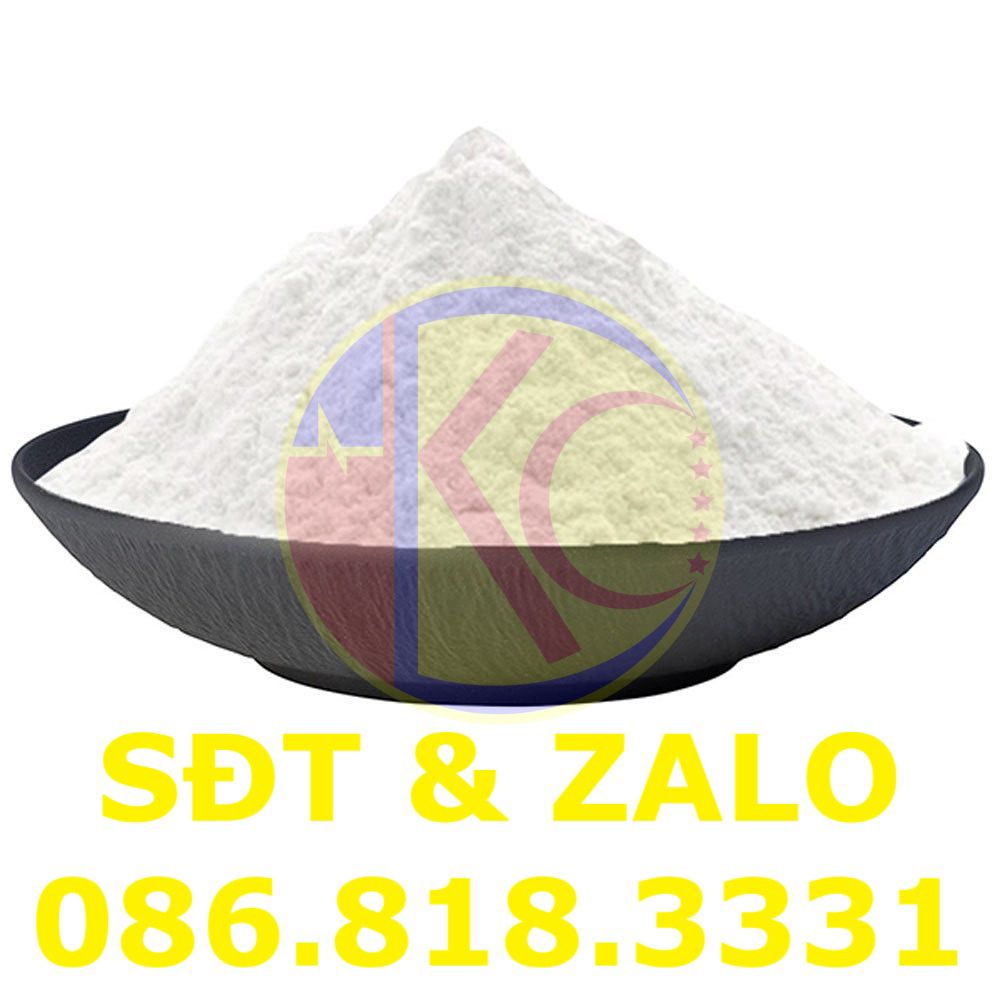  Sorbitol Powder - Sorbitol Bột - C6H14O6 