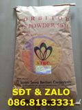  Sorbitol Powder - Sorbitol Bột - C6H14O6 