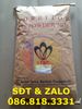 Sorbitol Powder - Sorbitol Bột - C6H14O6