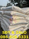  Hồ mềm - Soulbio ET Softener 