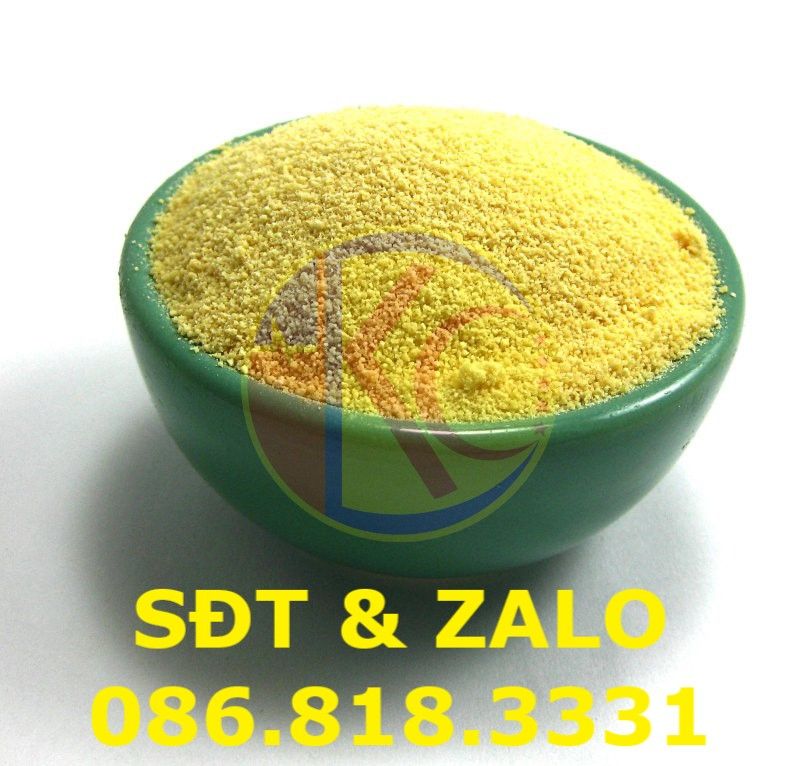 Soy Lecithin Dầu đậu nành Lecithin E322 KDCCHEMICAL