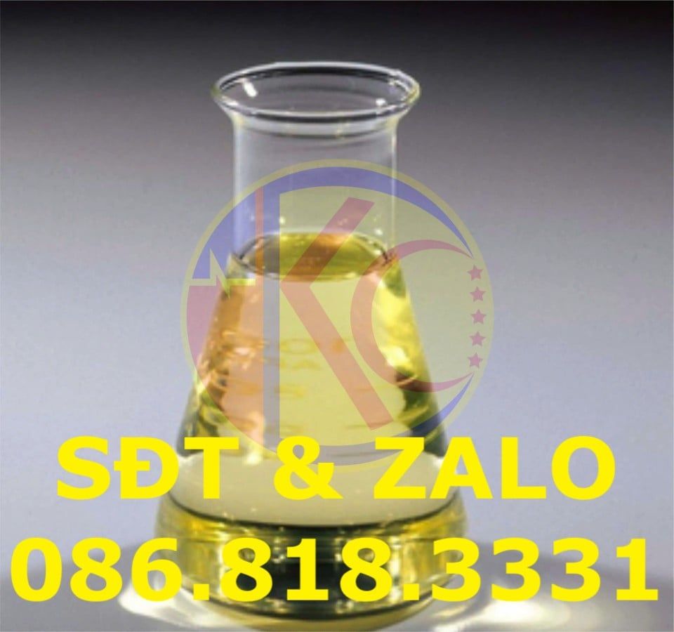  Span 80 - Dầu nhũ hóa Sorbitan Oleate 