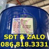  Span 80 - Dầu nhũ hóa Sorbitan Oleate 