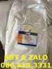 Specfloc A-1400 Flocculant Anionic Polyacrylamide