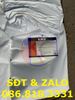 Specfloc C-1492 Floculant Cationic Polymer