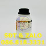  Stannous Chloride - Thiếc Clorua - SnCl2 