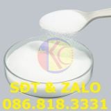  Stannous Sulfate - Thiếc Sunphat - SnSO4 