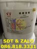 Stannous Sulfate - Thiếc Sunphat - SnSO4