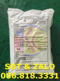  Strontium Hydroxide - Stronti Hydroxit - Sr(OH)2 