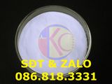  Strontium Hydroxide - Stronti Hydroxit - Sr(OH)2 