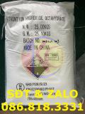  Strontium Hydroxide - Stronti Hydroxit - Sr(OH)2 