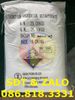 Strontium Hydroxide - Stronti Hydroxit - Sr(OH)2