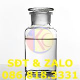  Dung môi Styrene Monomer (SM) - C8H8 