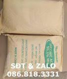  Acid Succinic - Axit Succinic - C4H6O4 