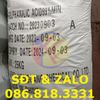Sulfanilic Acid - Axit Sulfanilic - C6H7NO3S