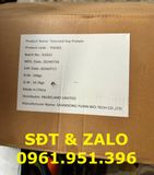  Textured Soy Protein - Sườn chay - Đạm đậu nành 