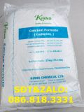  Calcium Formate – Ca(HCOO)2 – Canxi Format 
