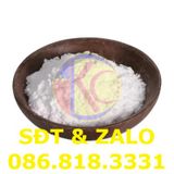  Tantal Oxide - Tantalum Pentoxide - Ta2O5 