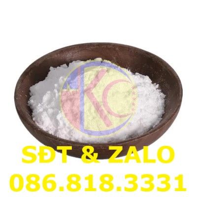  Tantal Oxide - Tantalum Pentoxide - Ta2O5 