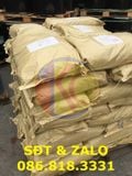 Acid DL-TARTARIC - Axit Tartaric - C4H6O6 
