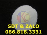  TAURINE - C2H7NO3S - AMINO ETHANESULFONIC ACID 