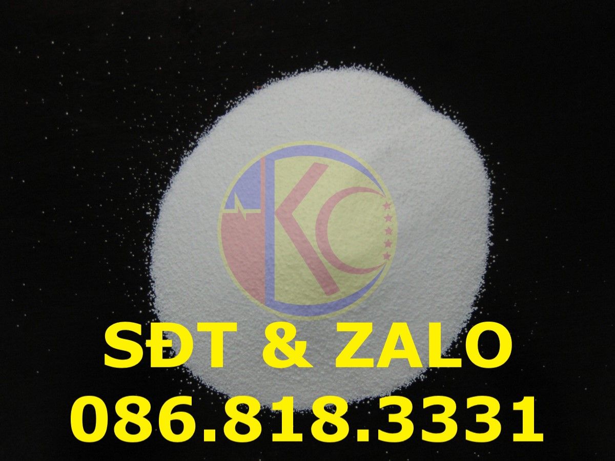  TAURINE - C2H7NO3S - AMINO ETHANESULFONIC ACID 