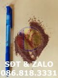  SAPONIN - TEE SEED MEAL- DIỆT CÁ TẠP 