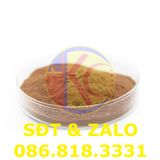  SAPONIN - TEE SEED MEAL- DIỆT CÁ TẠP 