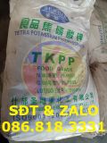  Tetrapotassium Pyrophosphate - TKPP - K4P2O7 