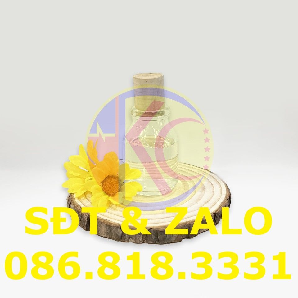  Thioglycolic Acid (TGA) - C2H4O2S 