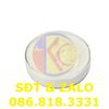 Thymomodulin Powder (GMP)