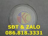  Thymomodulin Powder (GMP) 