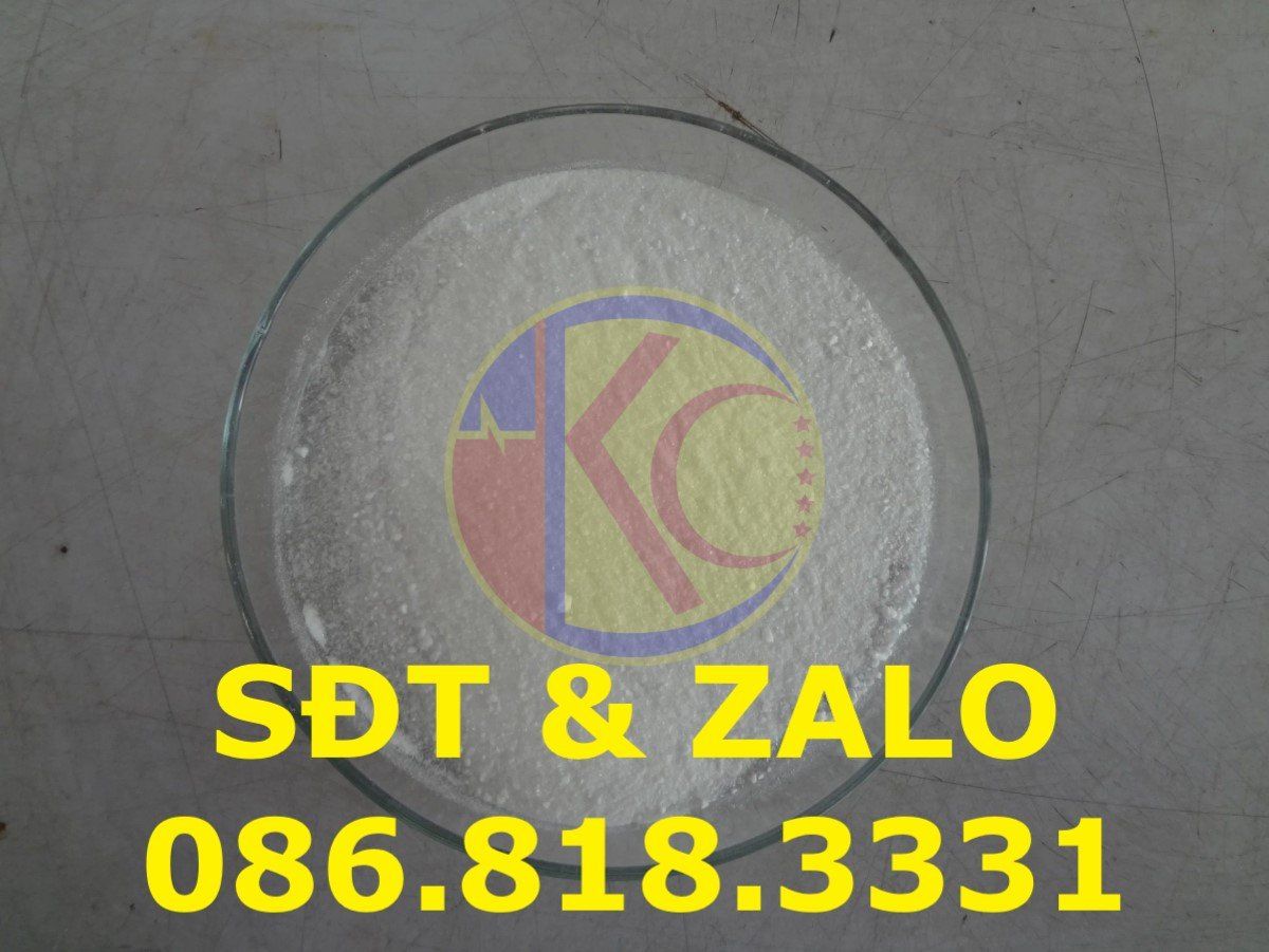  Thymomodulin Powder (GMP) 