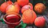  TINH DẦU GẤC NGUYÊN CHẤT 