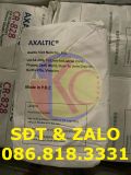  Titanium Dioxide - Titan Dioxide - TiO2 